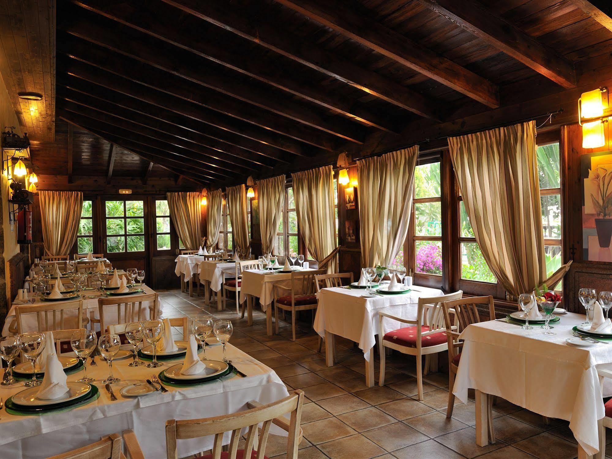 El Nogal Hotel Boutique & Spa Вилафлор Екстериор снимка