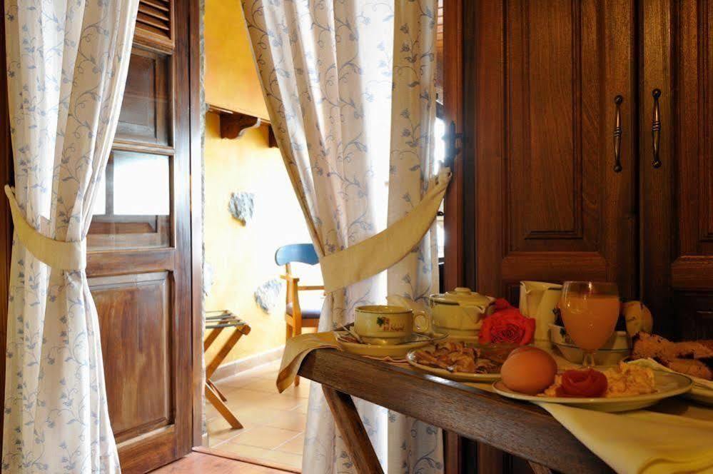 El Nogal Hotel Boutique & Spa Вилафлор Екстериор снимка